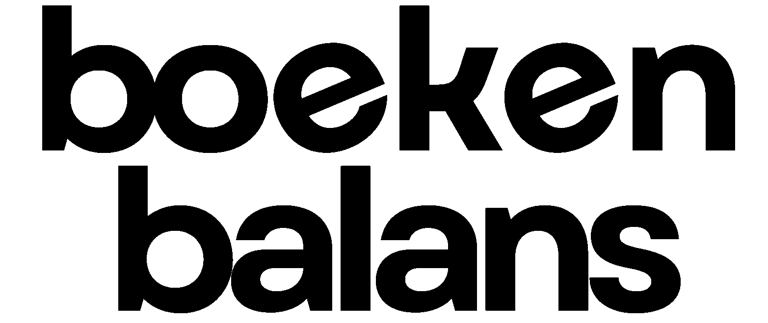 boekenbalans.nl
